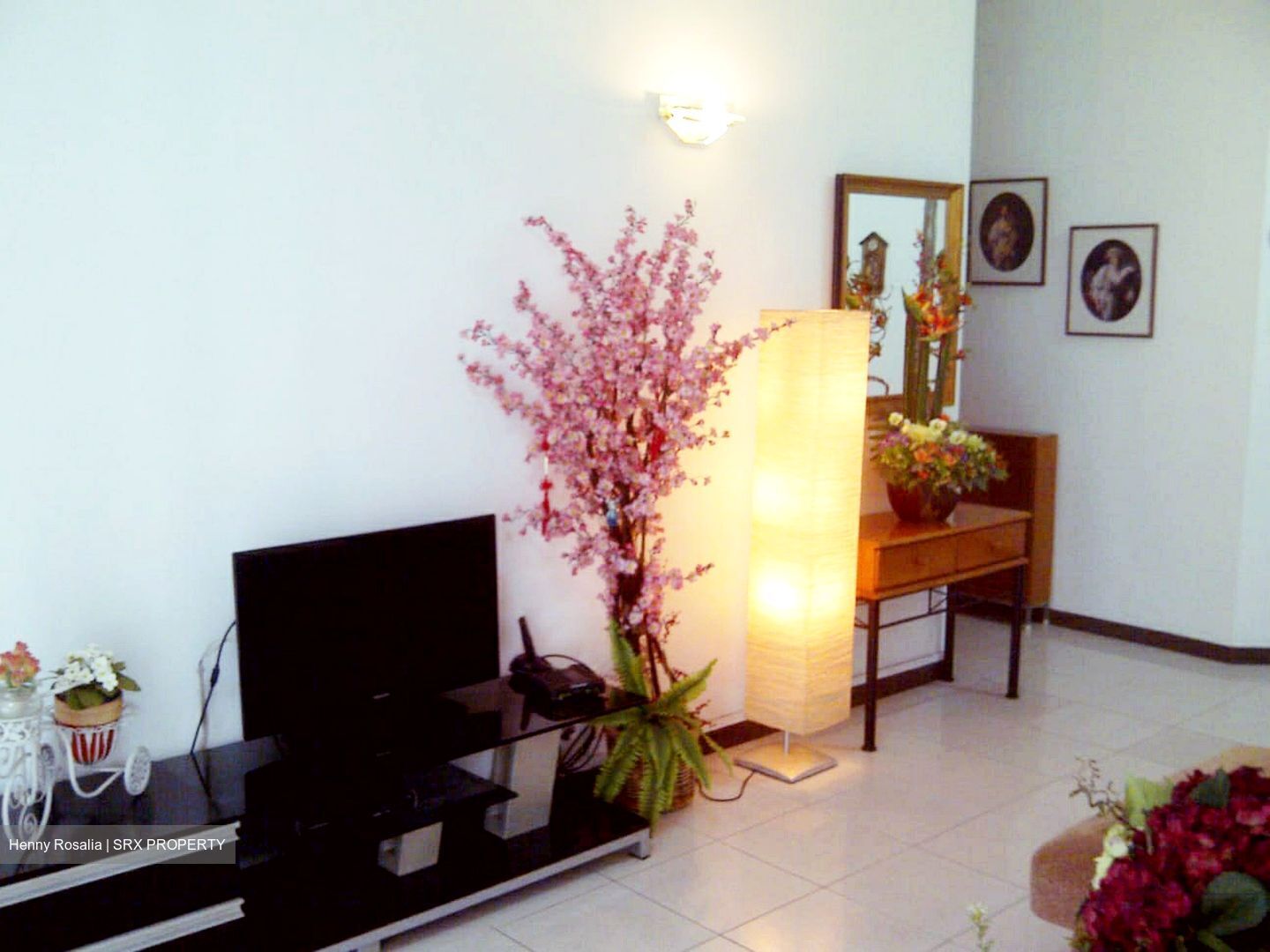 Astoria Park (D14), Condominium #565814711
